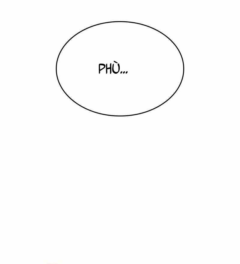 Thế Giới Sau Tận Thế Chap 47 - Next Chap 48