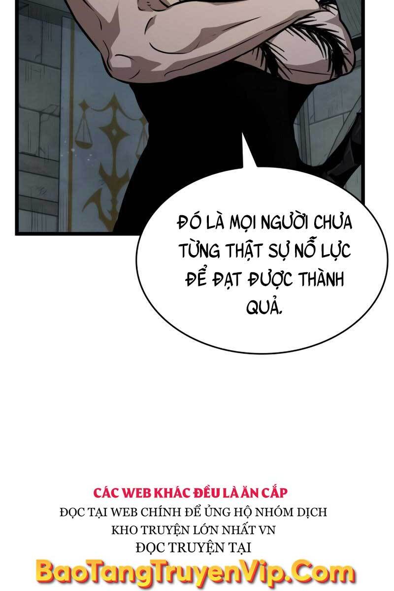 Thế Giới Sau Tận Thế Chap 48 - Next Chap 49