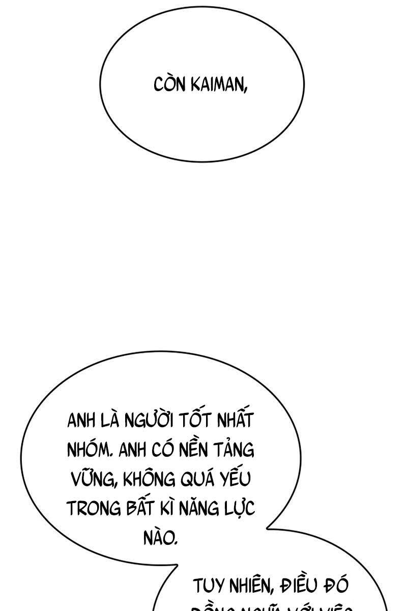 Thế Giới Sau Tận Thế Chap 48 - Next Chap 49