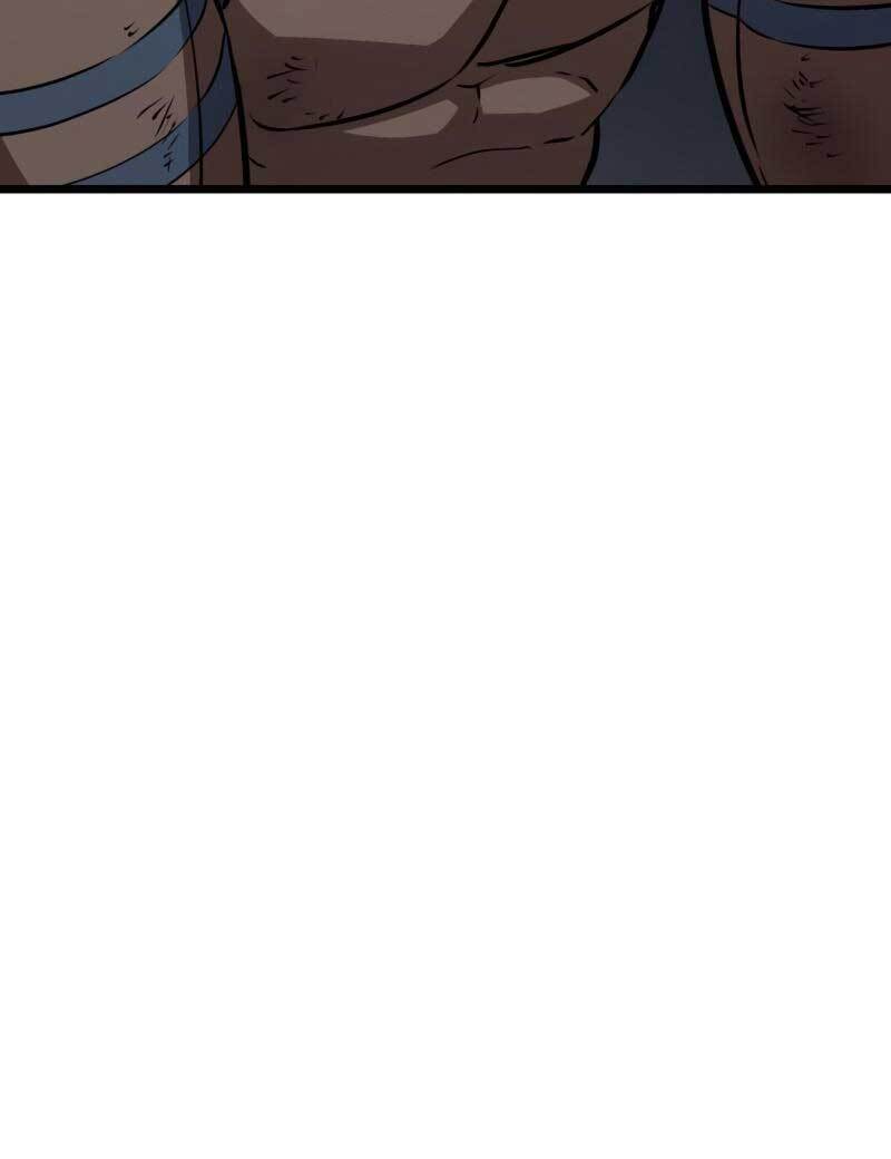 Thế Giới Sau Tận Thế Chap 48 - Next Chap 49