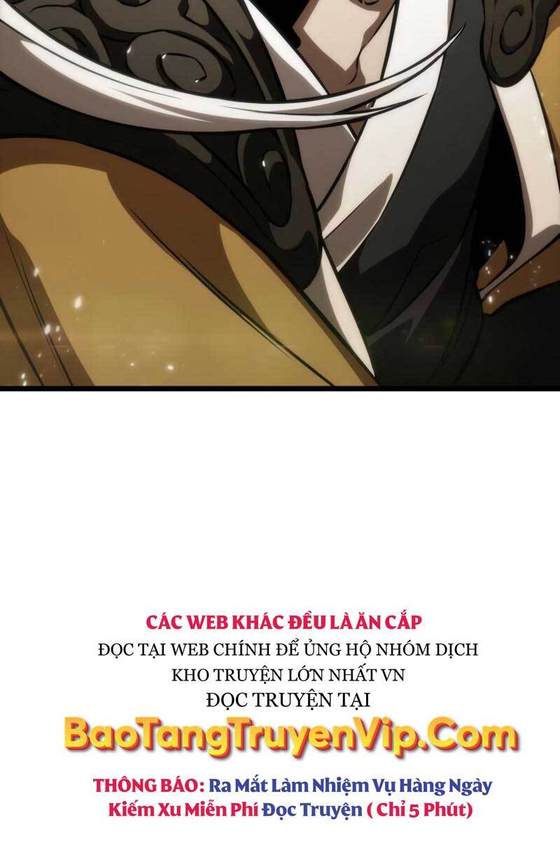 Thế Giới Sau Tận Thế Chap 48 - Next Chap 49