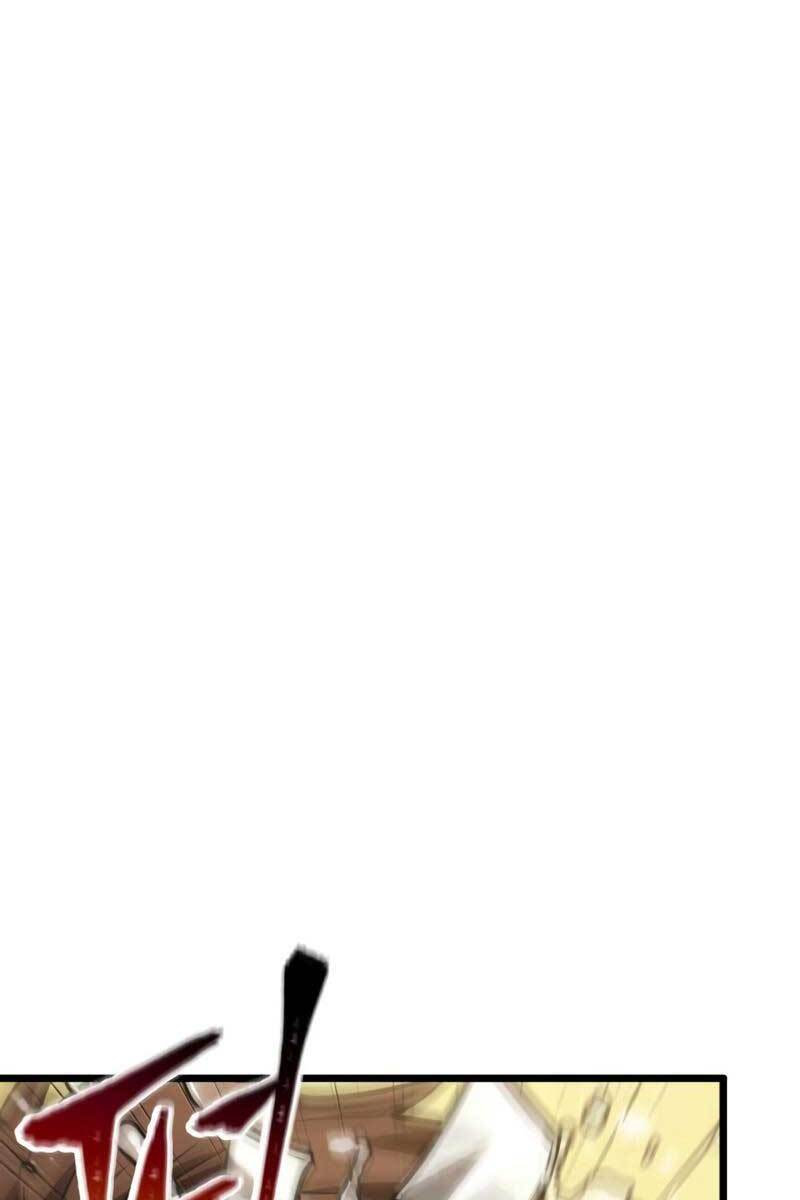 Thế Giới Sau Tận Thế Chap 48 - Next Chap 49