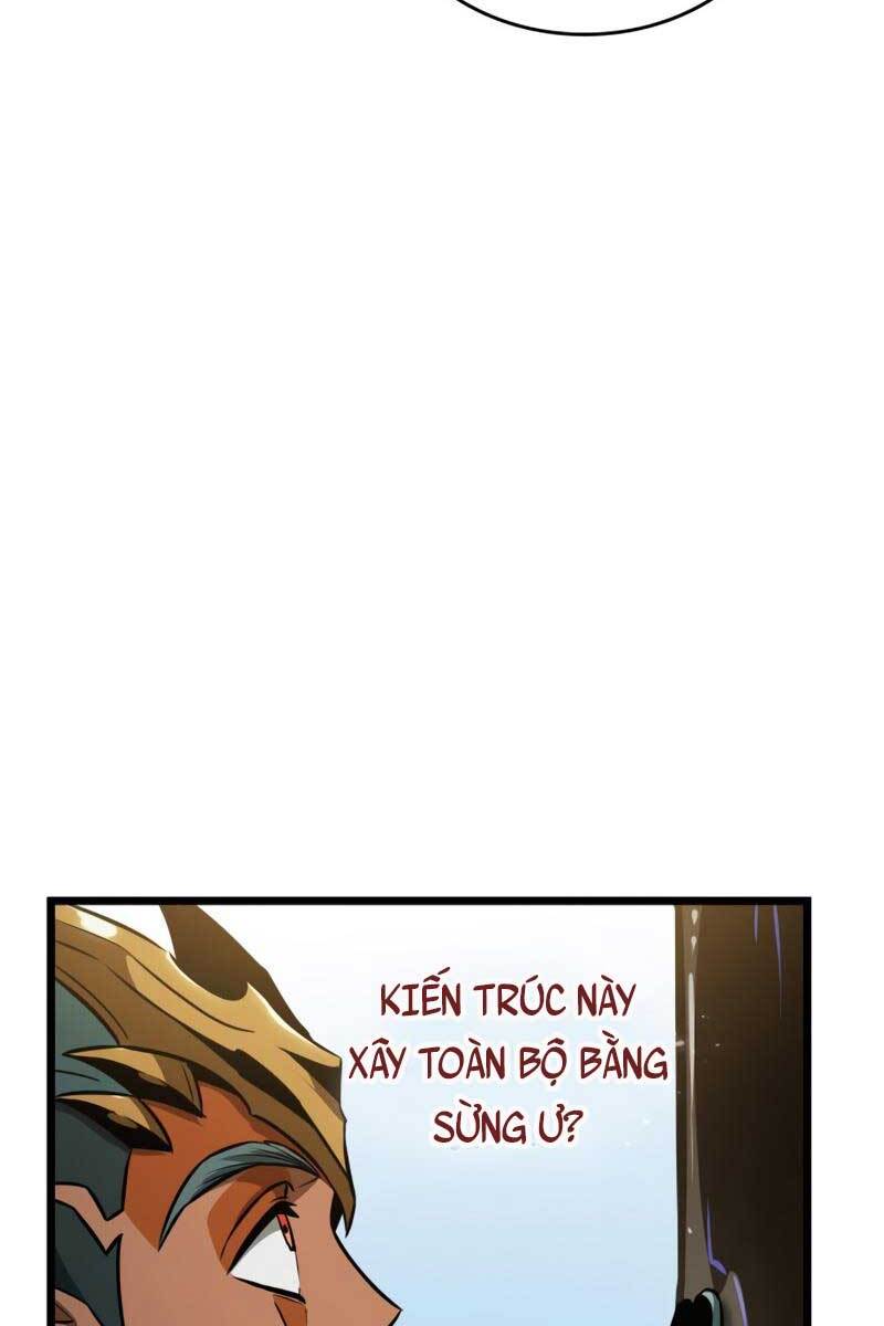 Thế Giới Sau Tận Thế Chap 48 - Next Chap 49