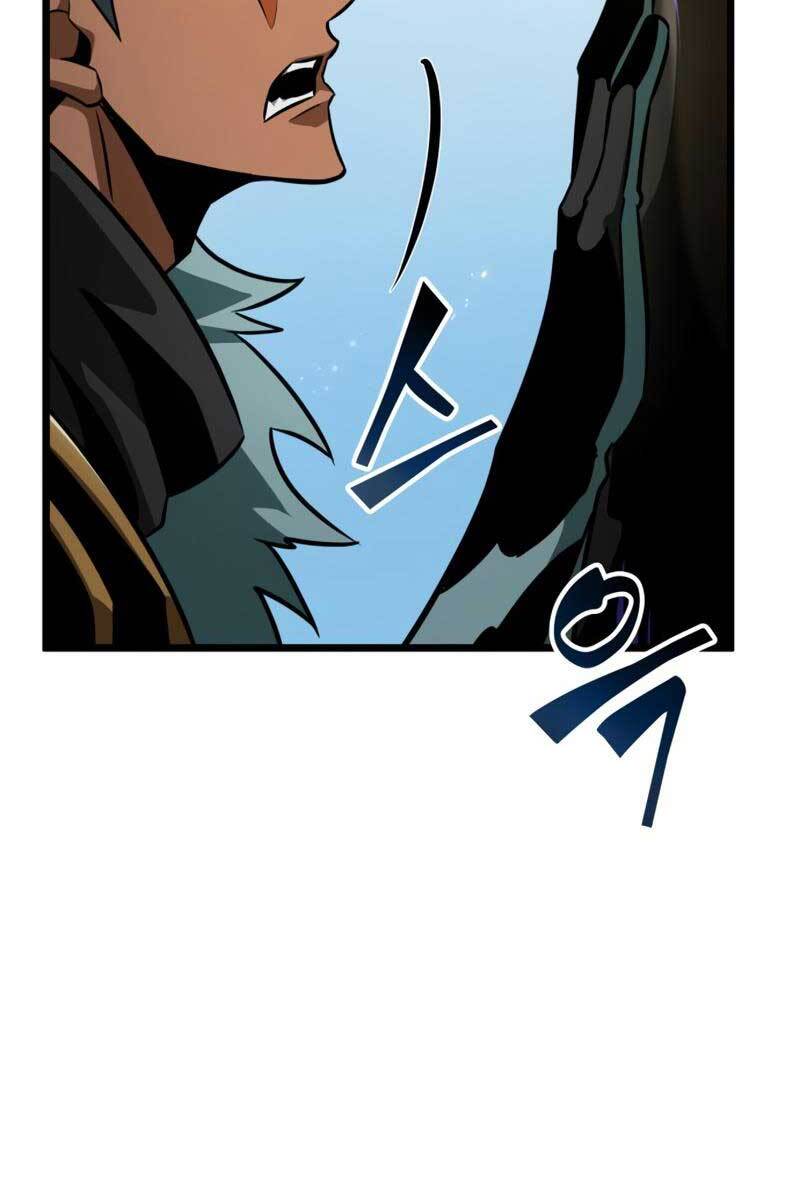 Thế Giới Sau Tận Thế Chap 48 - Next Chap 49