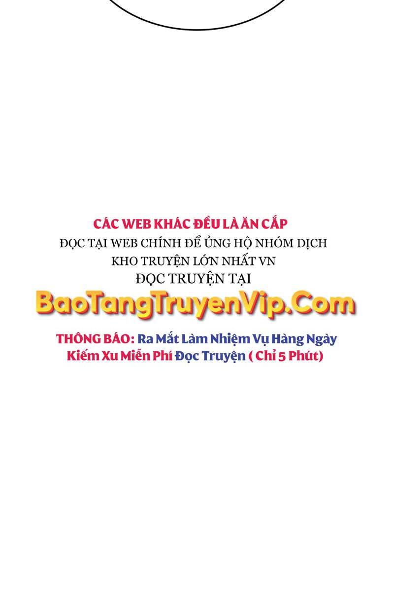 Thế Giới Sau Tận Thế Chap 48 - Next Chap 49