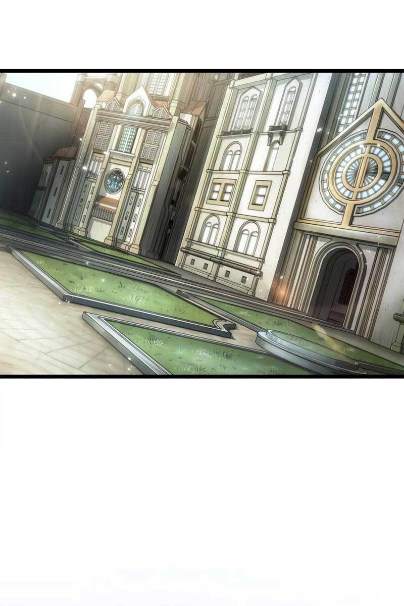 Thế Giới Sau Tận Thế Chap 48 - Next Chap 49