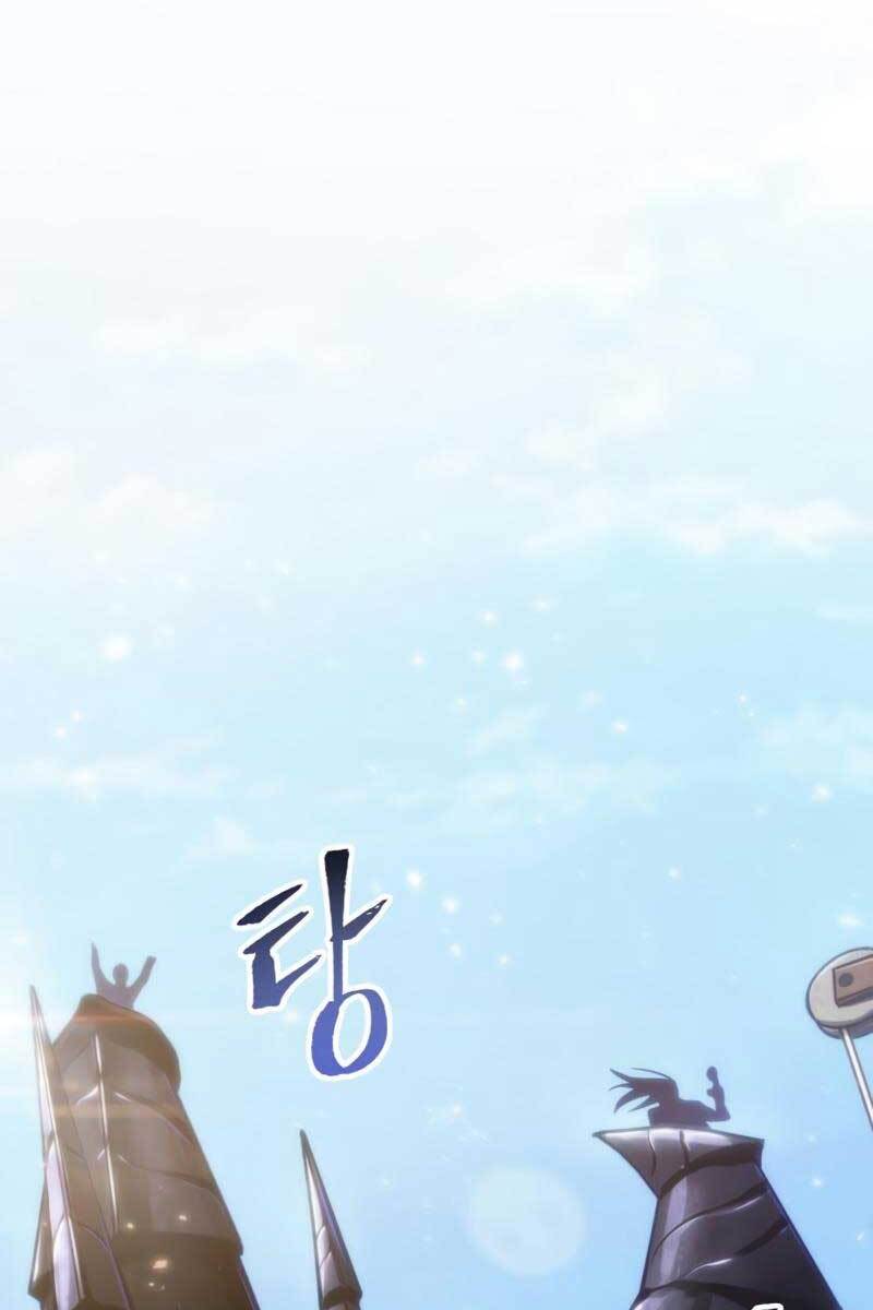 Thế Giới Sau Tận Thế Chap 48 - Next Chap 49