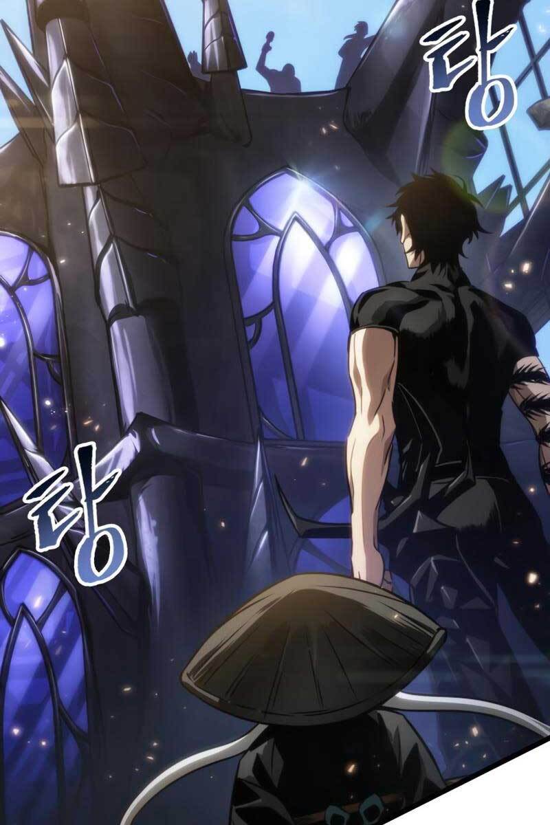 Thế Giới Sau Tận Thế Chap 48 - Next Chap 49