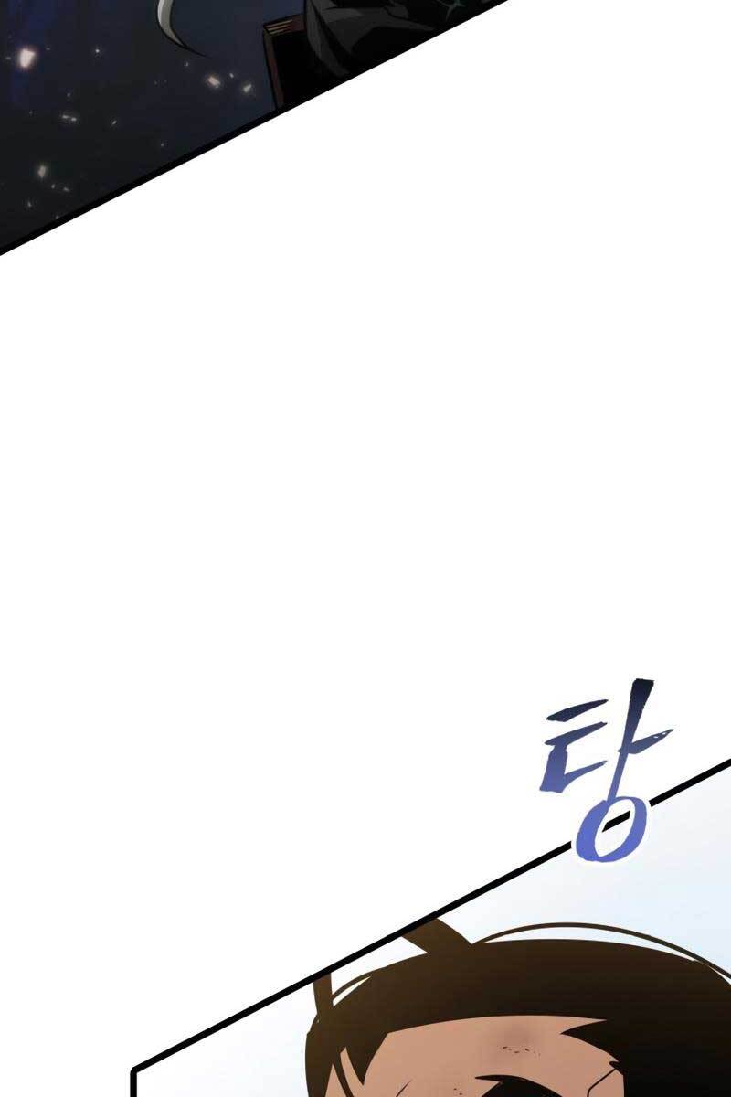 Thế Giới Sau Tận Thế Chap 48 - Next Chap 49