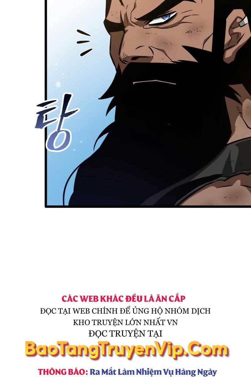 Thế Giới Sau Tận Thế Chap 48 - Next Chap 49