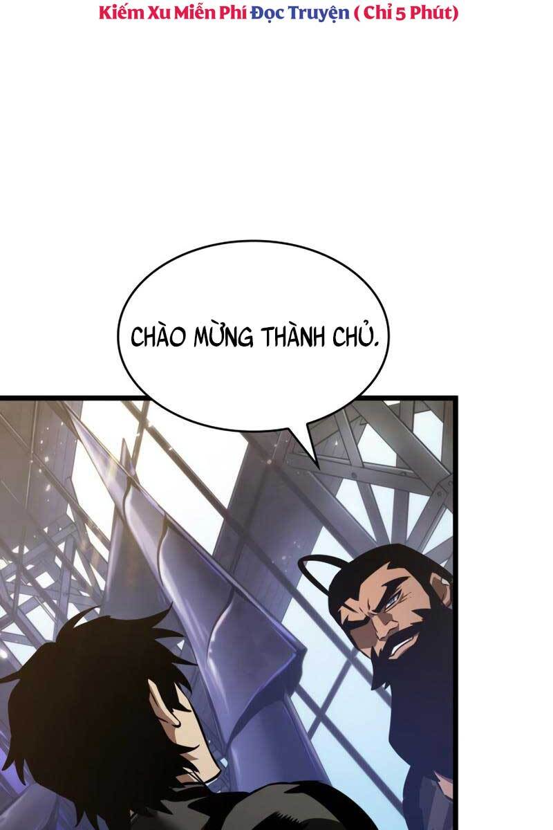 Thế Giới Sau Tận Thế Chap 48 - Next Chap 49
