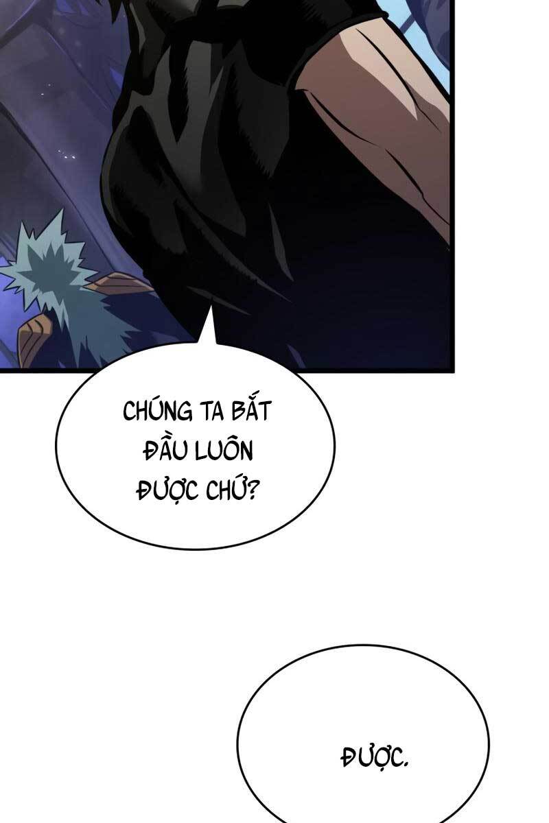 Thế Giới Sau Tận Thế Chap 48 - Next Chap 49