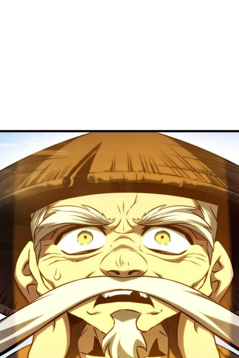 Thế Giới Sau Tận Thế Chap 48 - Next Chap 49