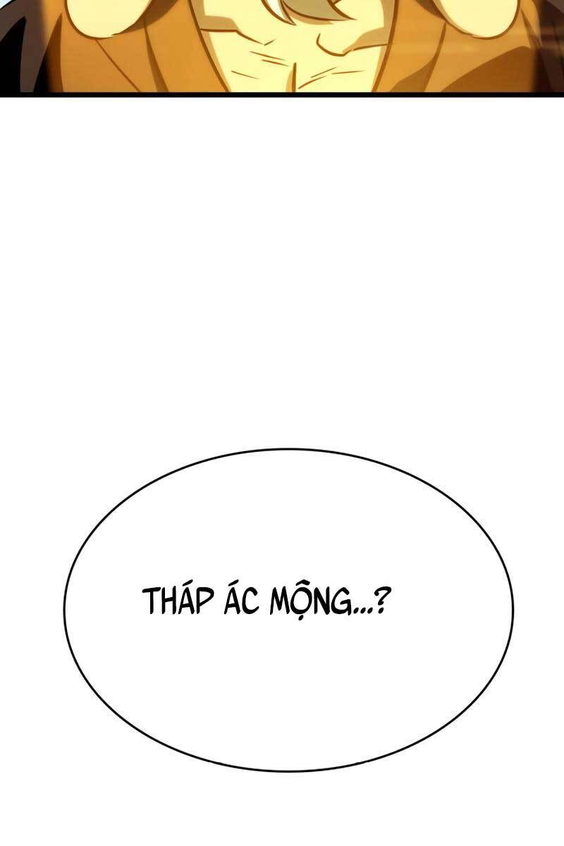 Thế Giới Sau Tận Thế Chap 48 - Next Chap 49