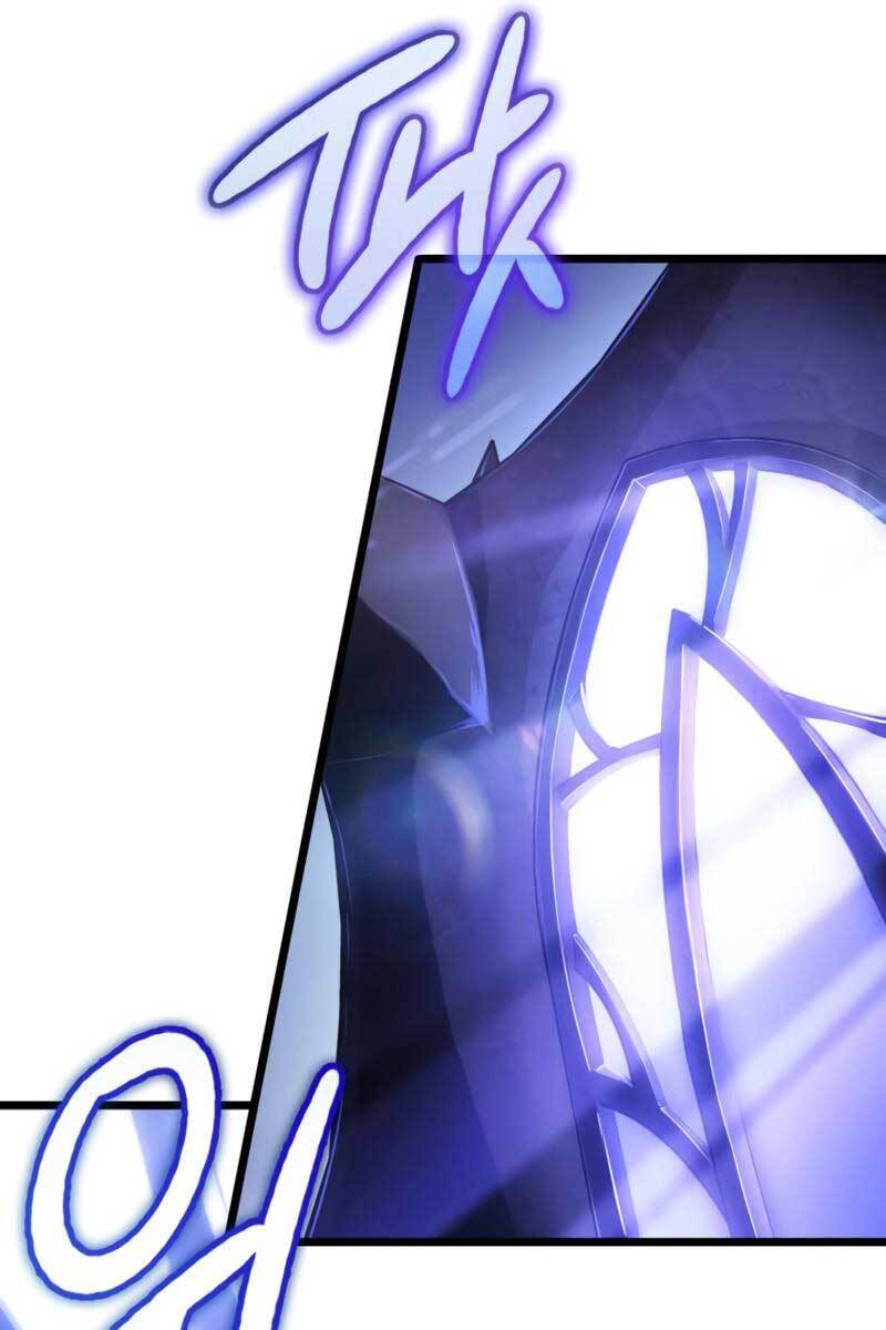 Thế Giới Sau Tận Thế Chap 48 - Next Chap 49