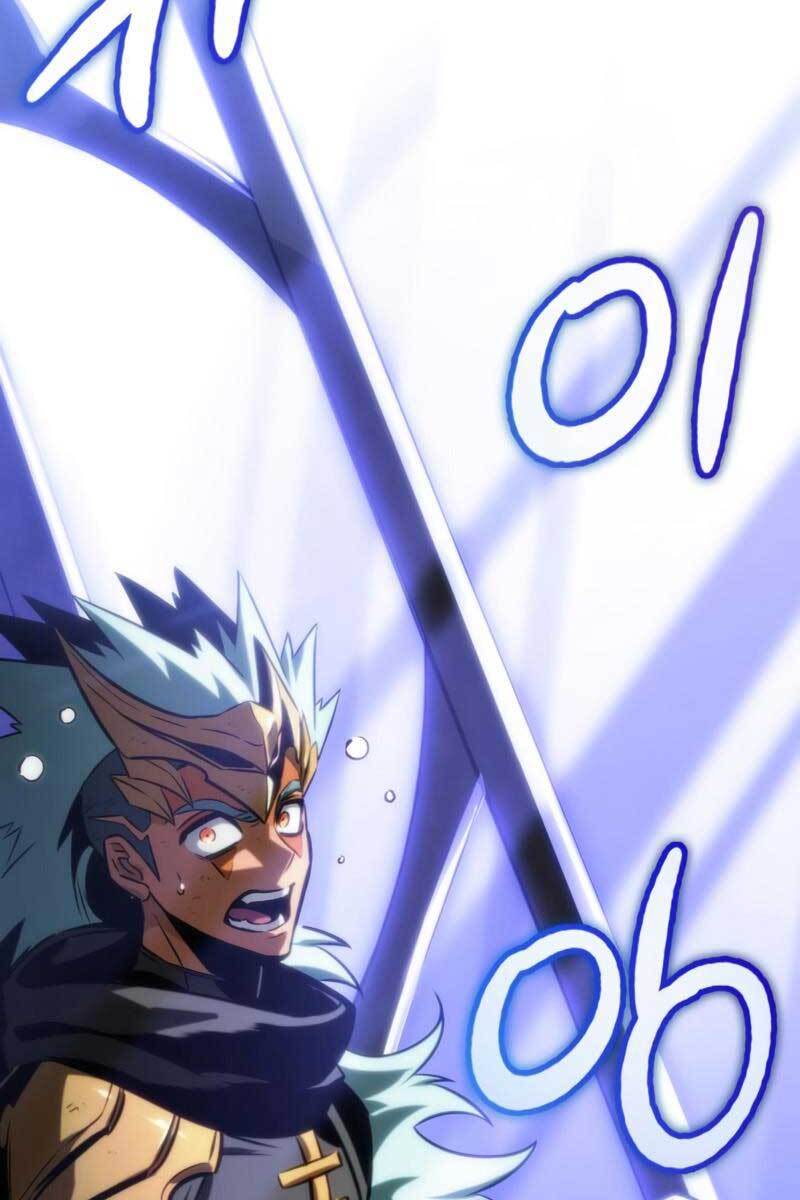 Thế Giới Sau Tận Thế Chap 48 - Next Chap 49