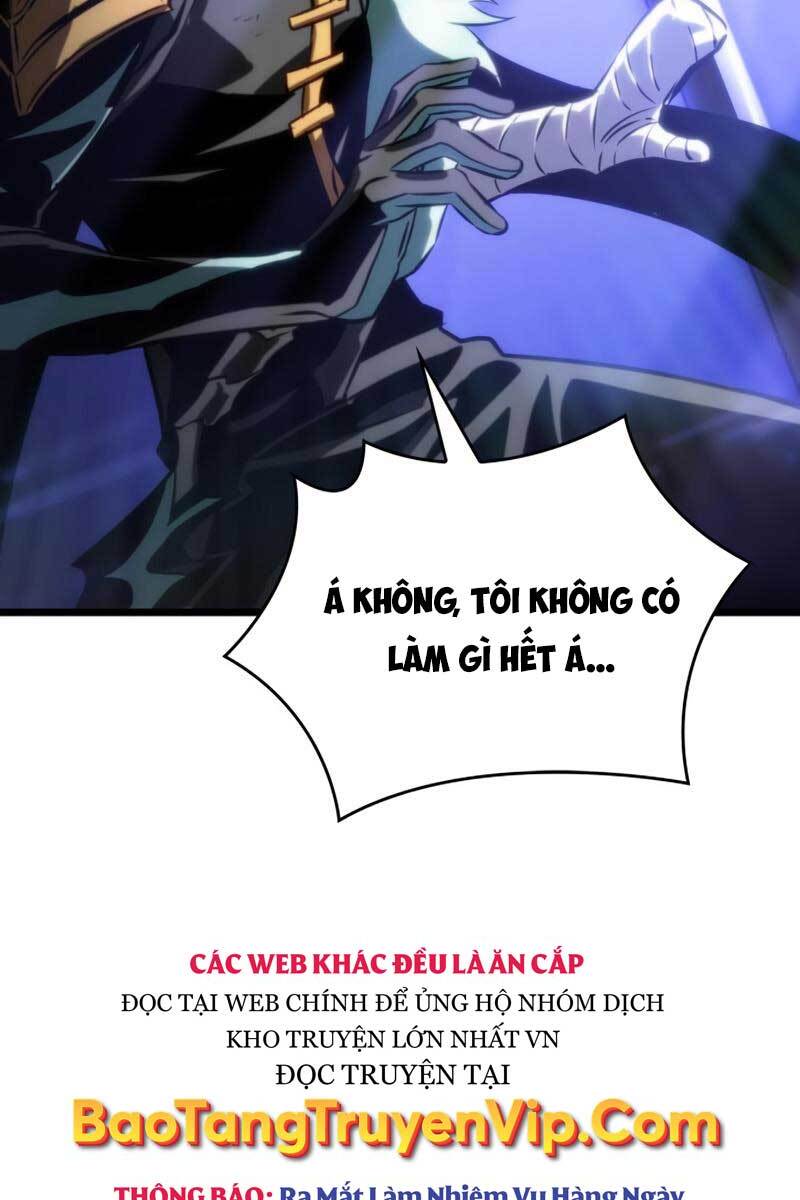 Thế Giới Sau Tận Thế Chap 48 - Next Chap 49