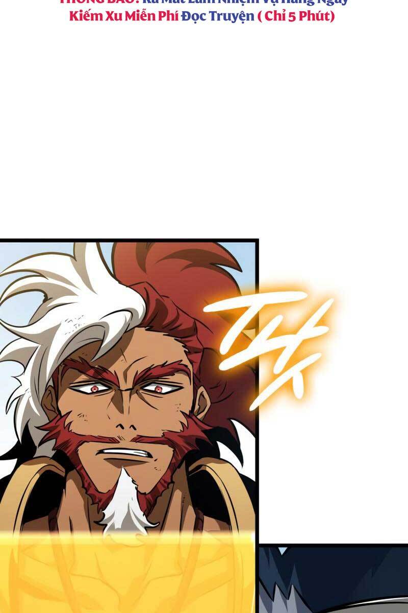 Thế Giới Sau Tận Thế Chap 48 - Next Chap 49