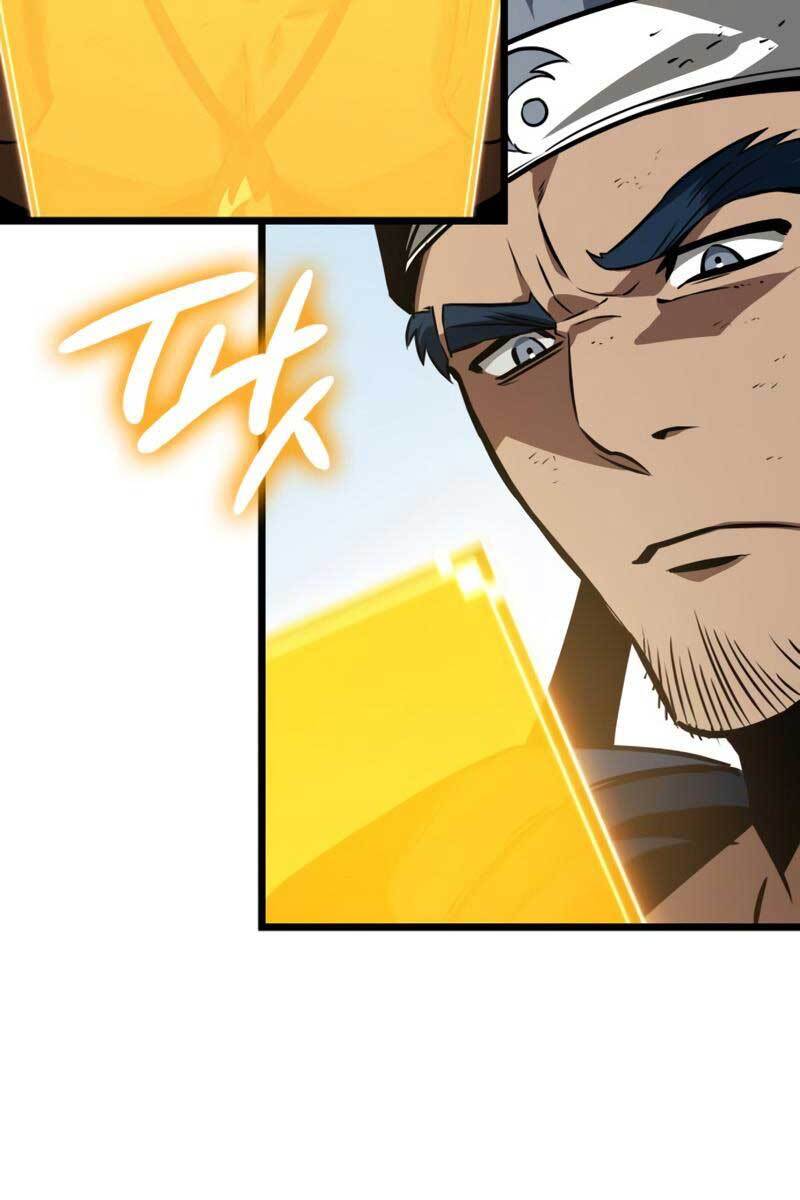 Thế Giới Sau Tận Thế Chap 48 - Next Chap 49