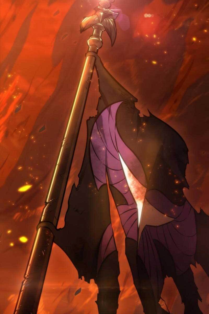 Thế Giới Sau Tận Thế Chap 48 - Next Chap 49