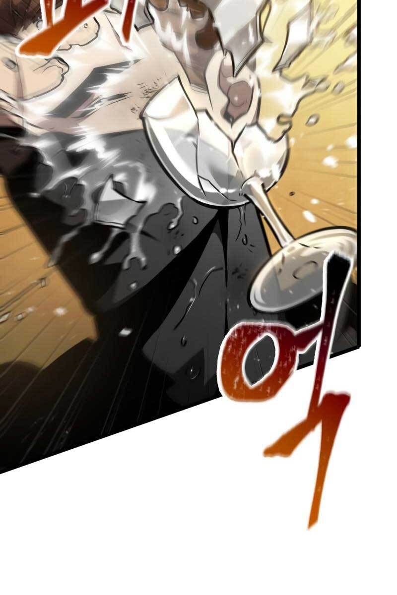 Thế Giới Sau Tận Thế Chap 48 - Next Chap 49