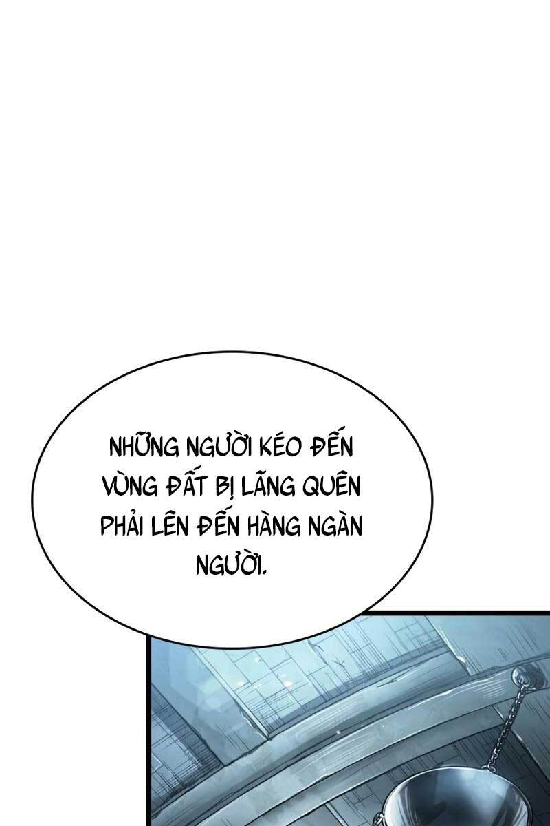 Thế Giới Sau Tận Thế Chap 48 - Next Chap 49