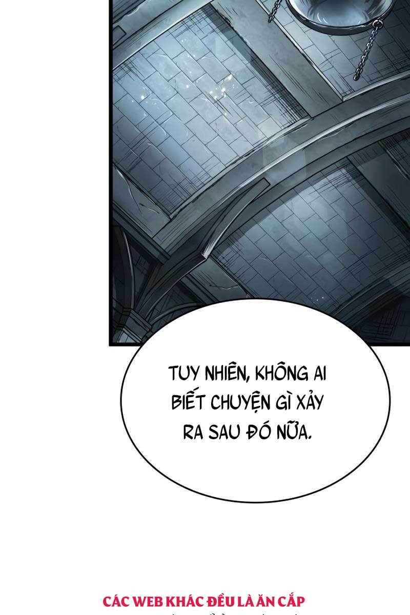 Thế Giới Sau Tận Thế Chap 48 - Next Chap 49