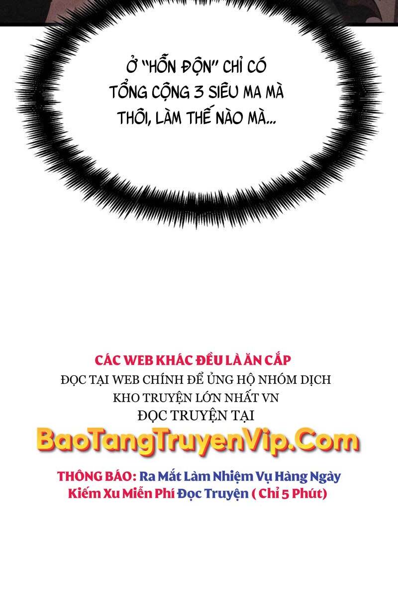 Thế Giới Sau Tận Thế Chap 48 - Next Chap 49