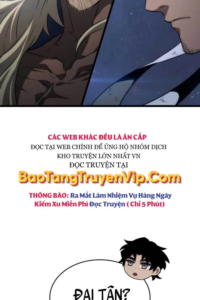 Thế Giới Sau Tận Thế Chap 48 - Next Chap 49