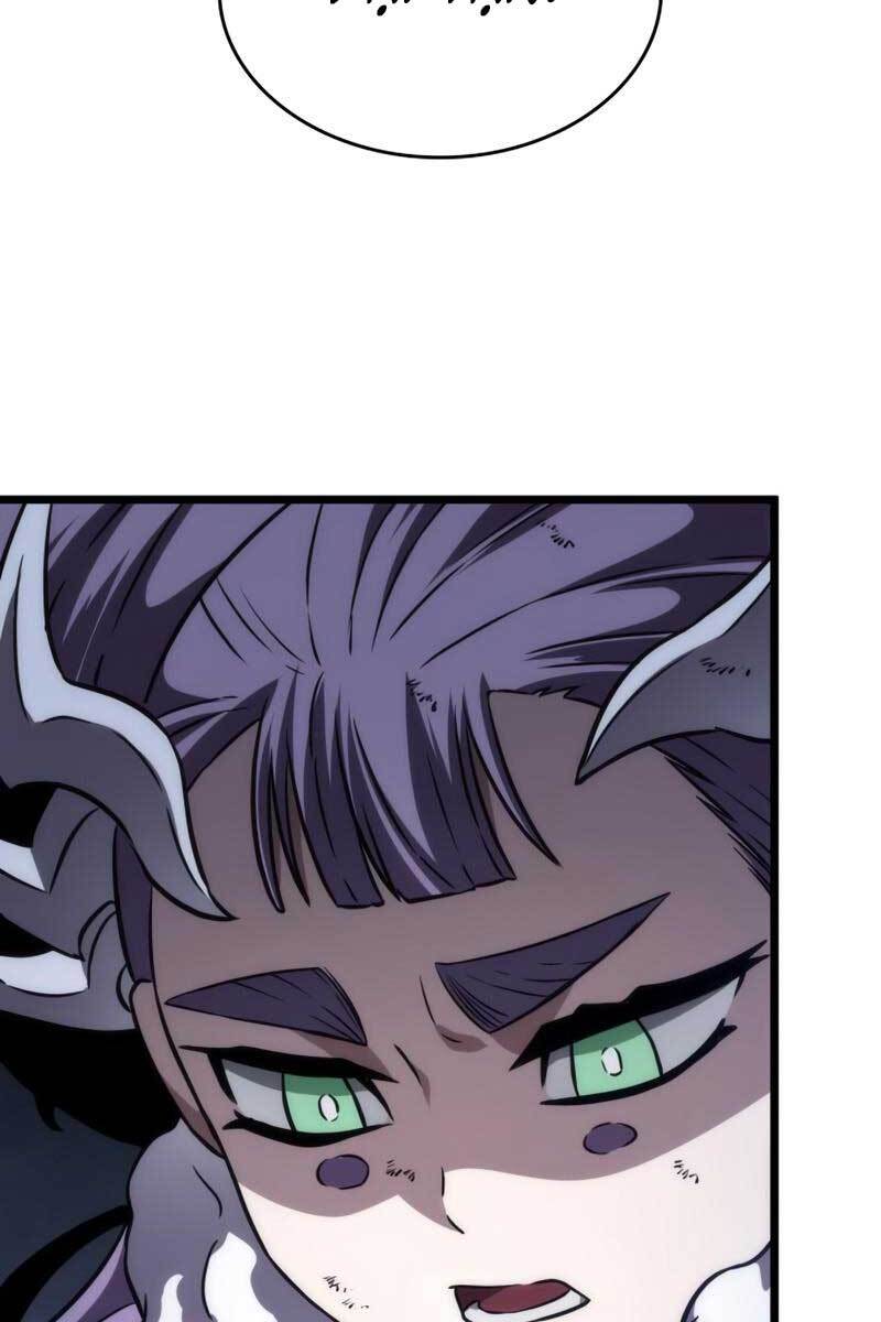 Thế Giới Sau Tận Thế Chap 48 - Next Chap 49