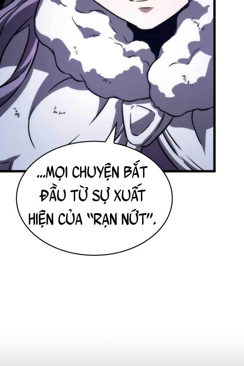 Thế Giới Sau Tận Thế Chap 48 - Next Chap 49