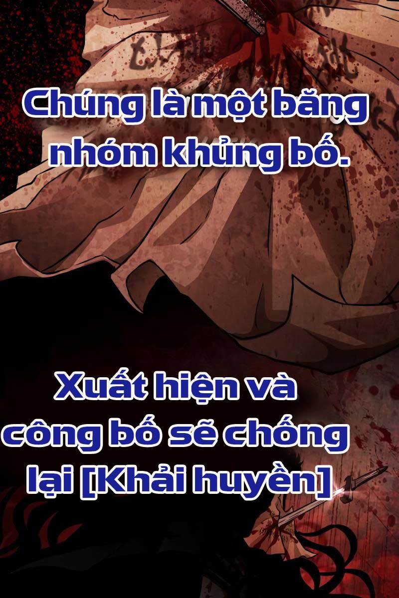 Thế Giới Sau Tận Thế Chap 48 - Next Chap 49