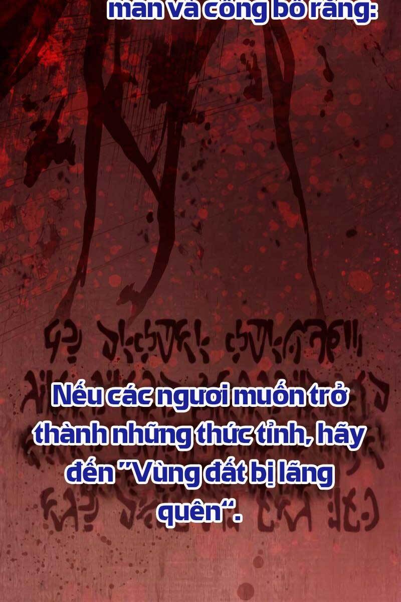 Thế Giới Sau Tận Thế Chap 48 - Next Chap 49