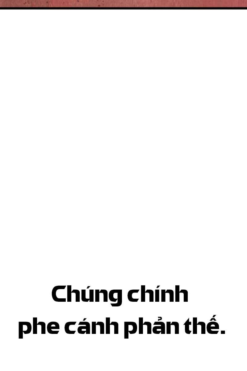 Thế Giới Sau Tận Thế Chap 48 - Next Chap 49