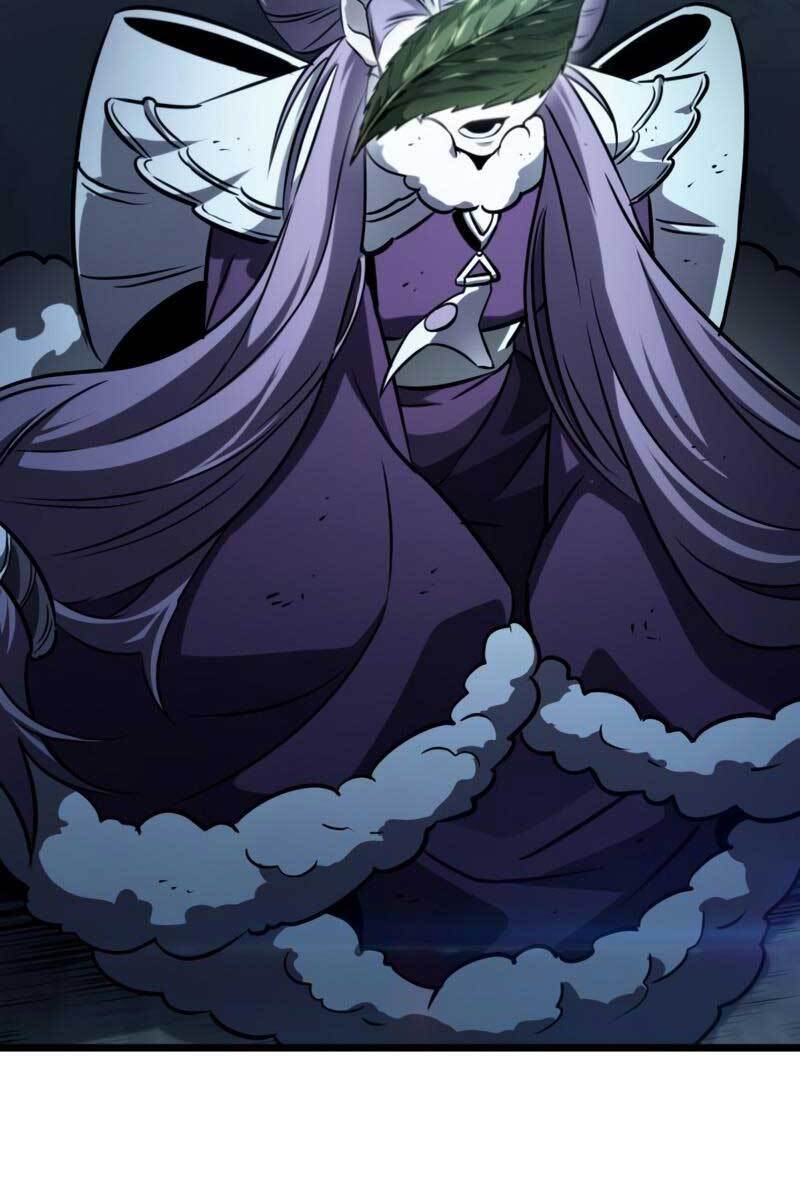 Thế Giới Sau Tận Thế Chap 48 - Next Chap 49