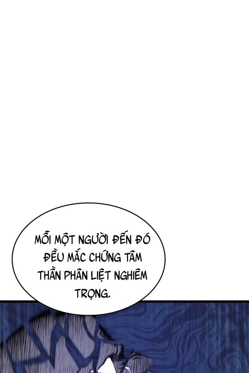 Thế Giới Sau Tận Thế Chap 48 - Next Chap 49