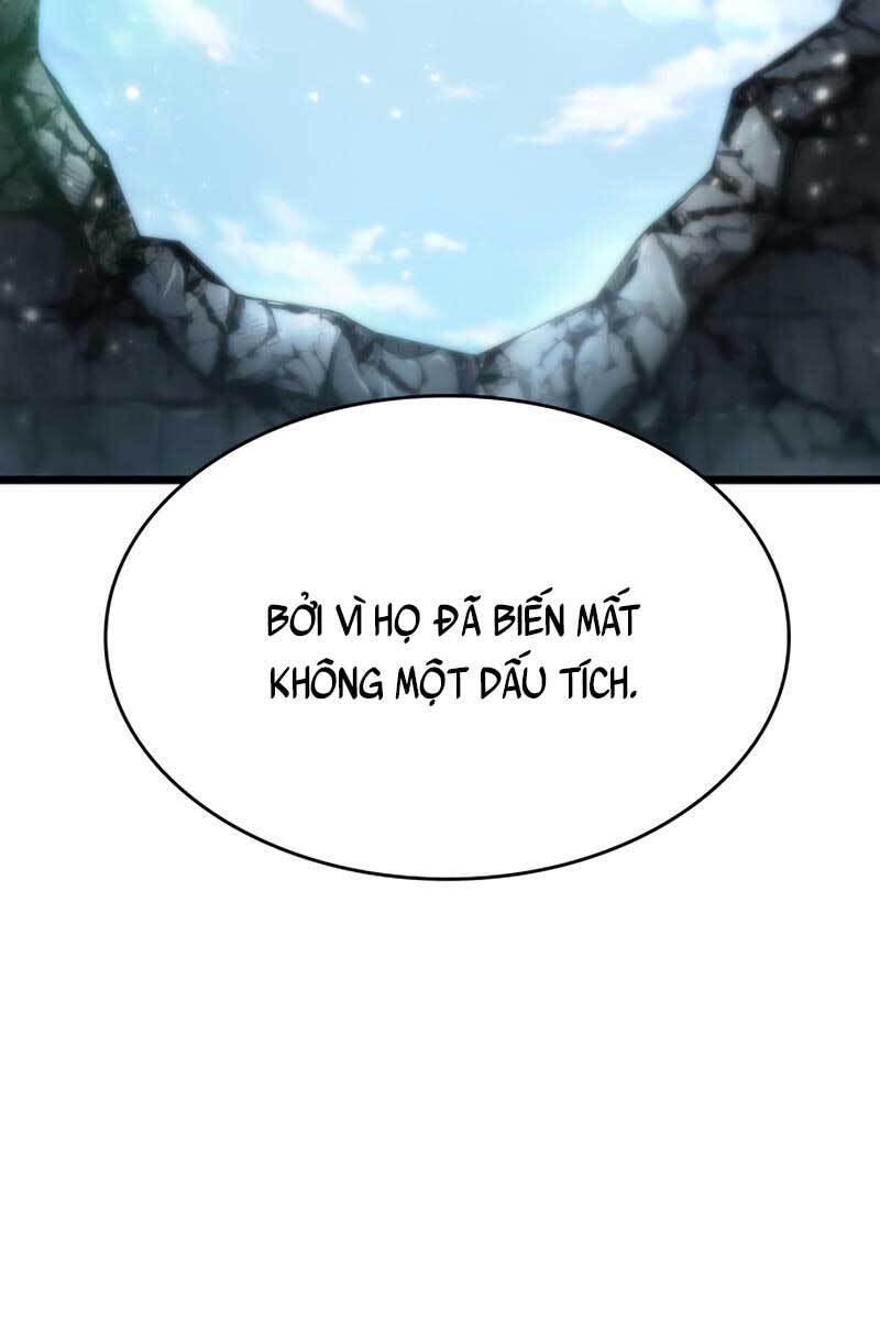 Thế Giới Sau Tận Thế Chap 48 - Next Chap 49