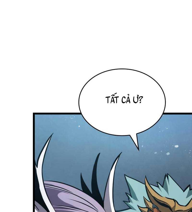 Thế Giới Sau Tận Thế Chap 48 - Next Chap 49