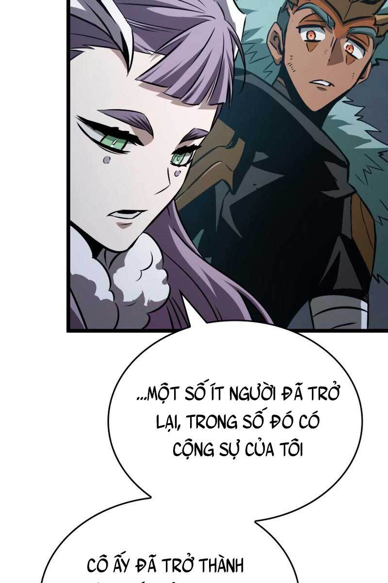 Thế Giới Sau Tận Thế Chap 48 - Next Chap 49