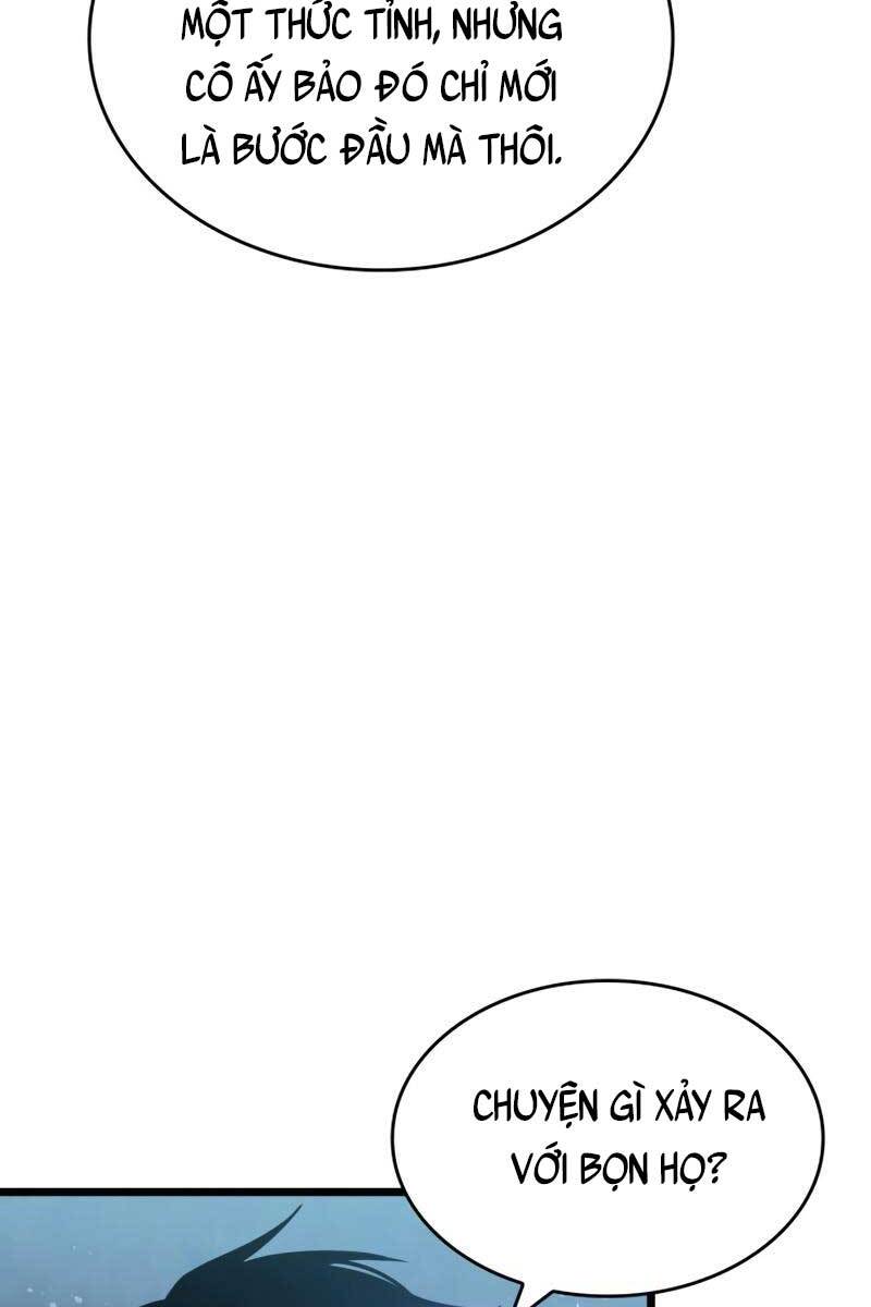 Thế Giới Sau Tận Thế Chap 48 - Next Chap 49