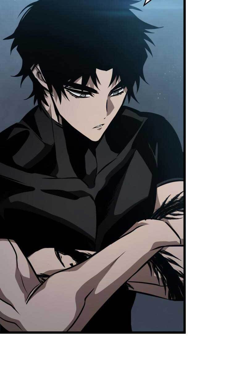 Thế Giới Sau Tận Thế Chap 48 - Next Chap 49