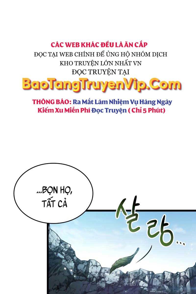Thế Giới Sau Tận Thế Chap 48 - Next Chap 49