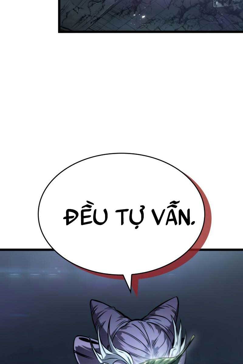 Thế Giới Sau Tận Thế Chap 48 - Next Chap 49