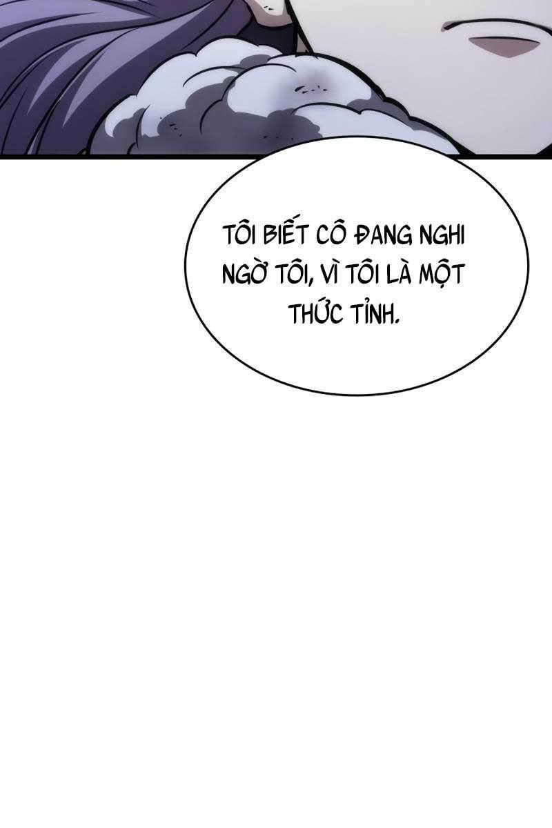 Thế Giới Sau Tận Thế Chap 48 - Next Chap 49