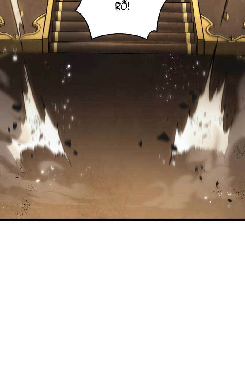 Thế Giới Sau Tận Thế Chap 48 - Next Chap 49