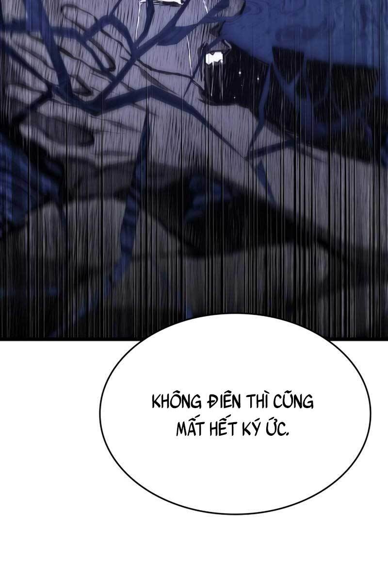 Thế Giới Sau Tận Thế Chap 48 - Next Chap 49