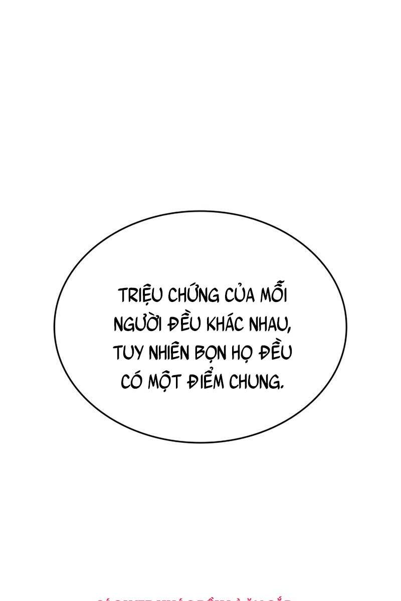 Thế Giới Sau Tận Thế Chap 48 - Next Chap 49