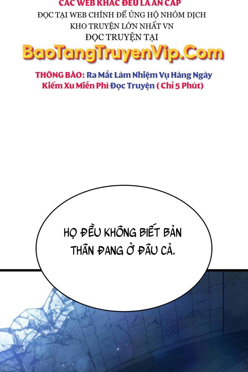 Thế Giới Sau Tận Thế Chap 48 - Next Chap 49