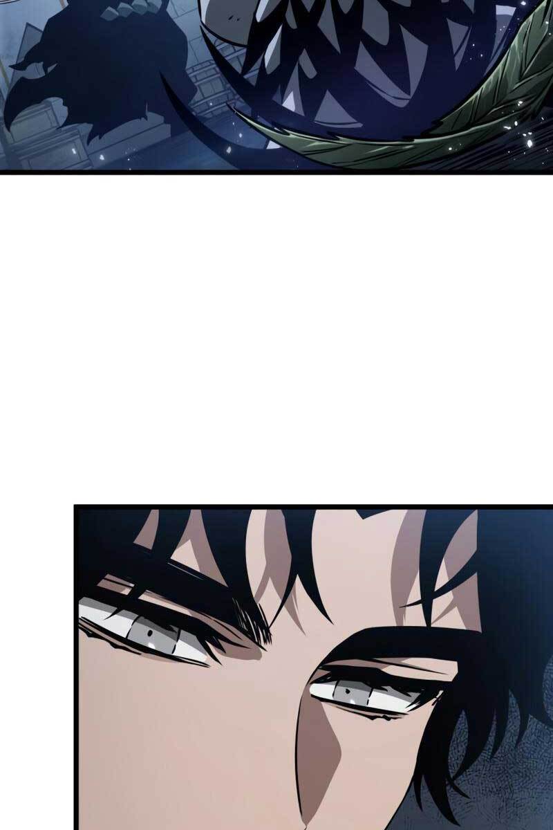 Thế Giới Sau Tận Thế Chap 48 - Next Chap 49