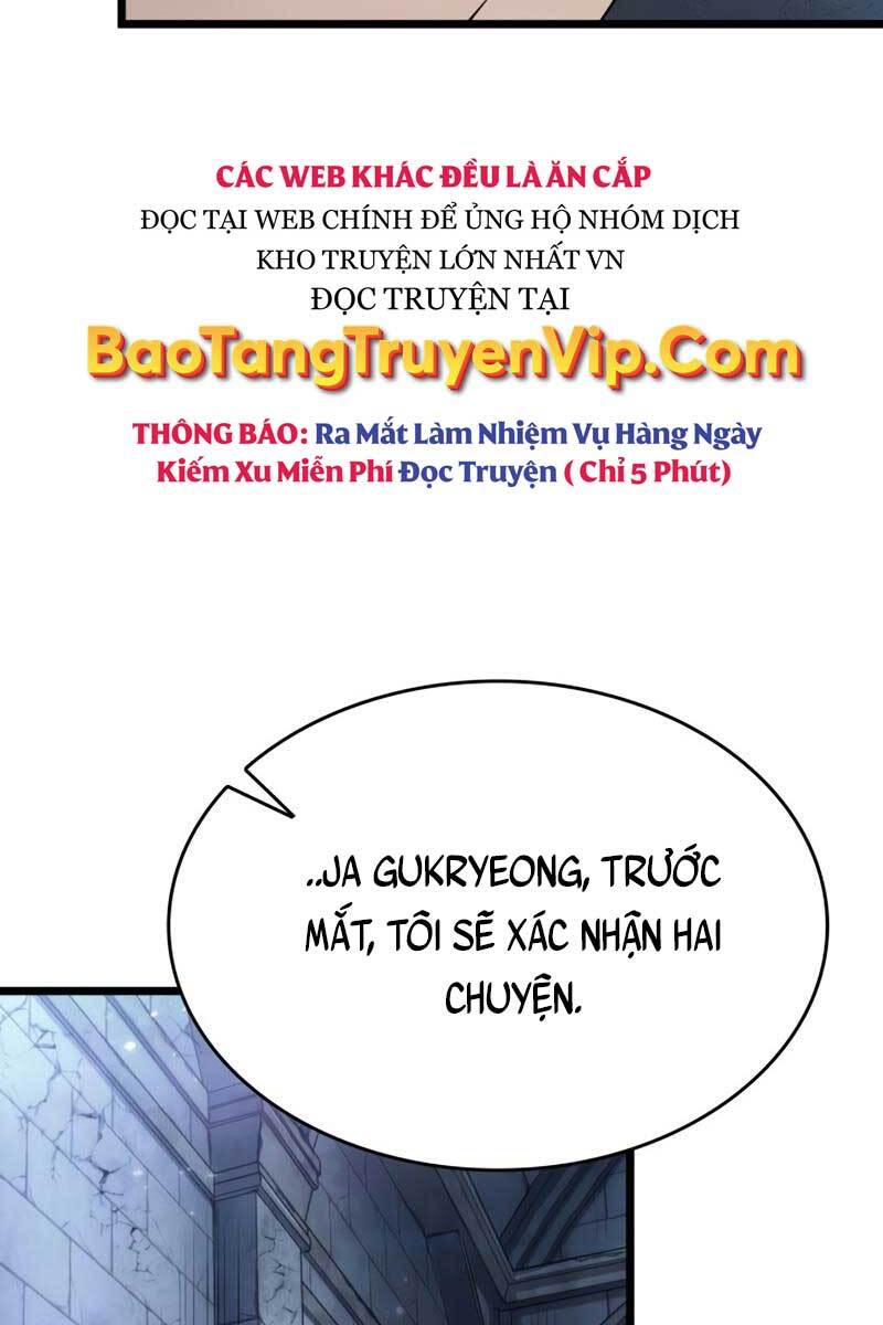 Thế Giới Sau Tận Thế Chap 48 - Next Chap 49